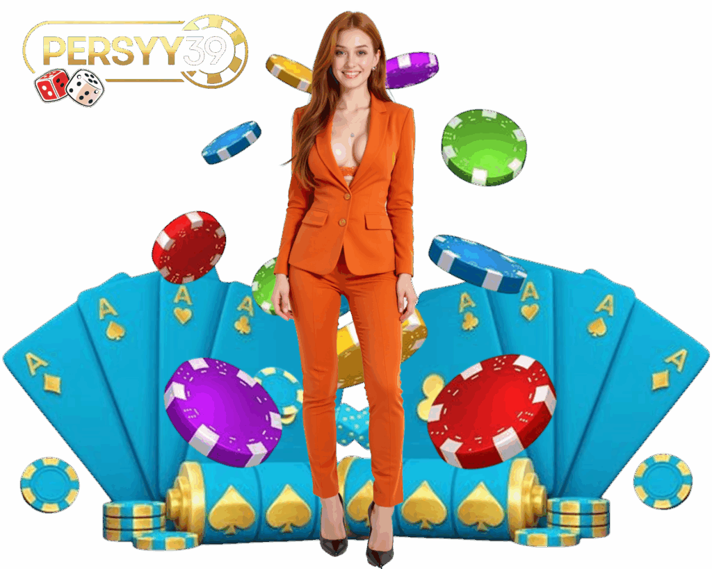 เว็บตรง