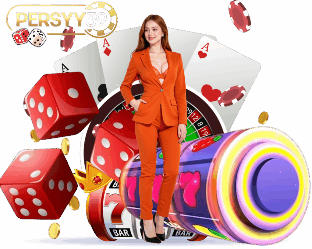 PERSYY39