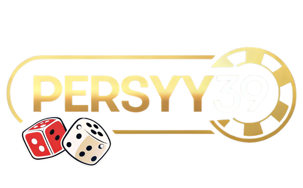 persyy39.org